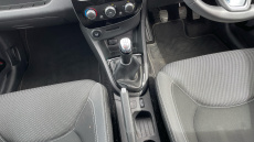 Renault Clio 0.9 TCE 75 Iconic 5dr Petrol Hatchback